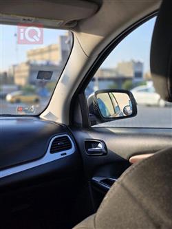 دودج جورني